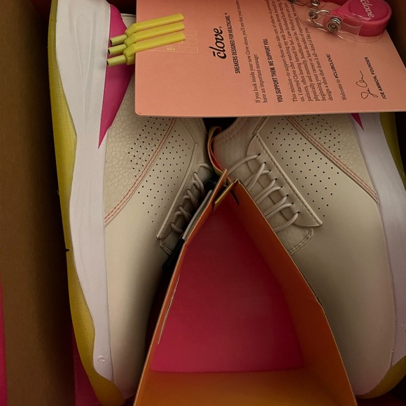 clove Shoes Limited Edition Clove Sneakers Poshmark